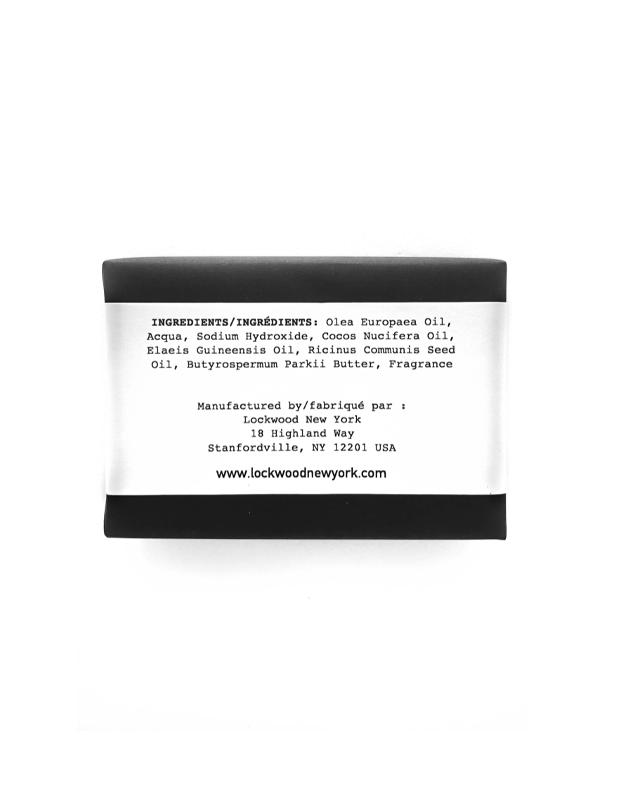 Soap Ingredients.png
