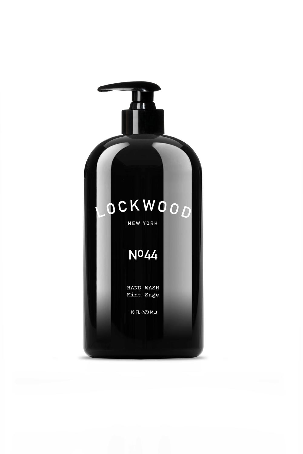 No44_handwash_MS_pump.png?