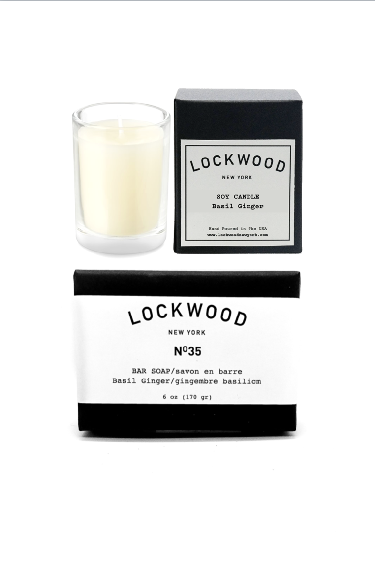 BG_Soap_votive.png
