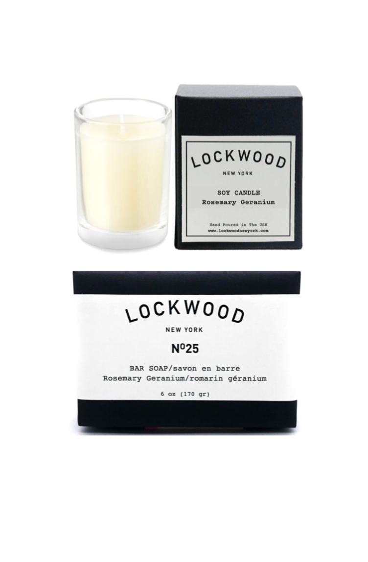 RG_Soap_votive.png