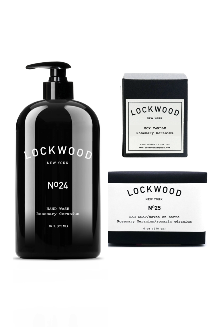 RG_HW_Soap_votive.png