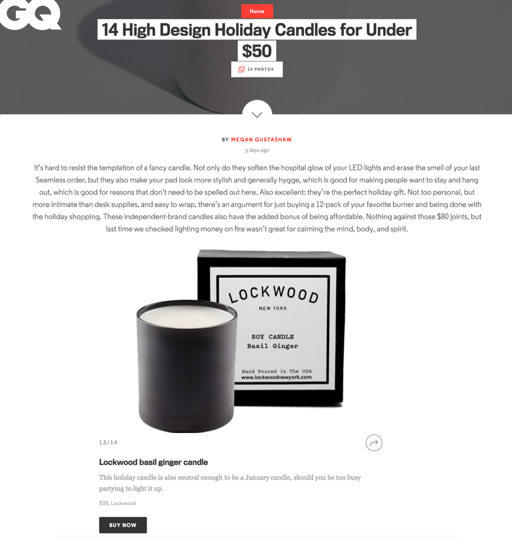 GQ_Holiday_Candles