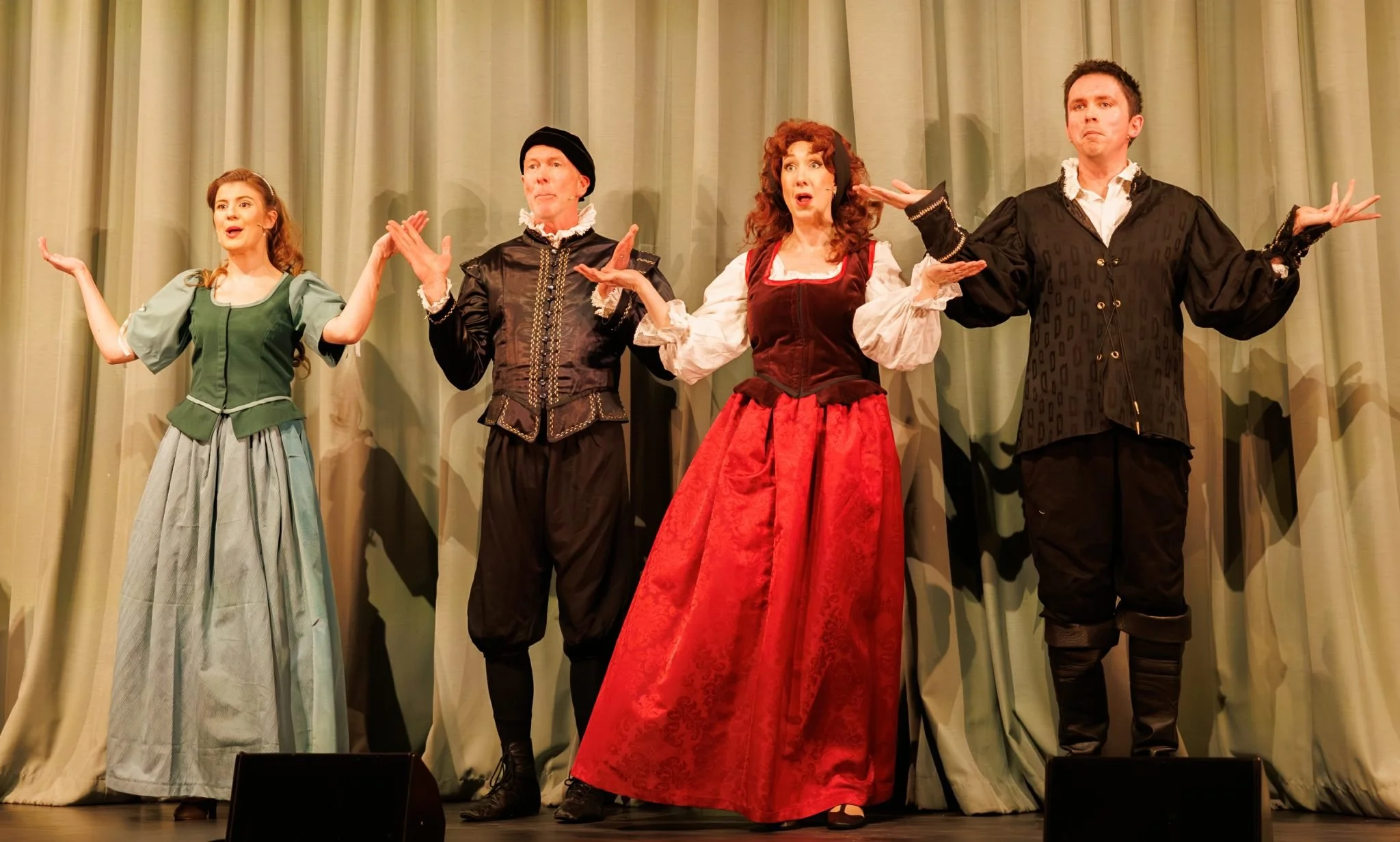 20260216-Kiss Me Kate dress rehearsal-054.jpg