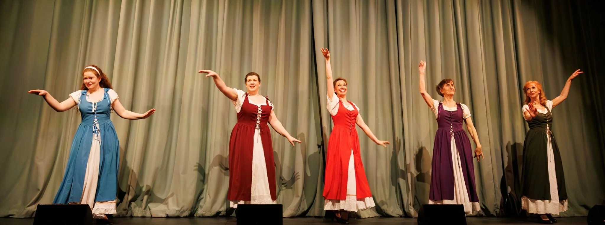 20260216-Kiss Me Kate dress rehearsal-109.jpg