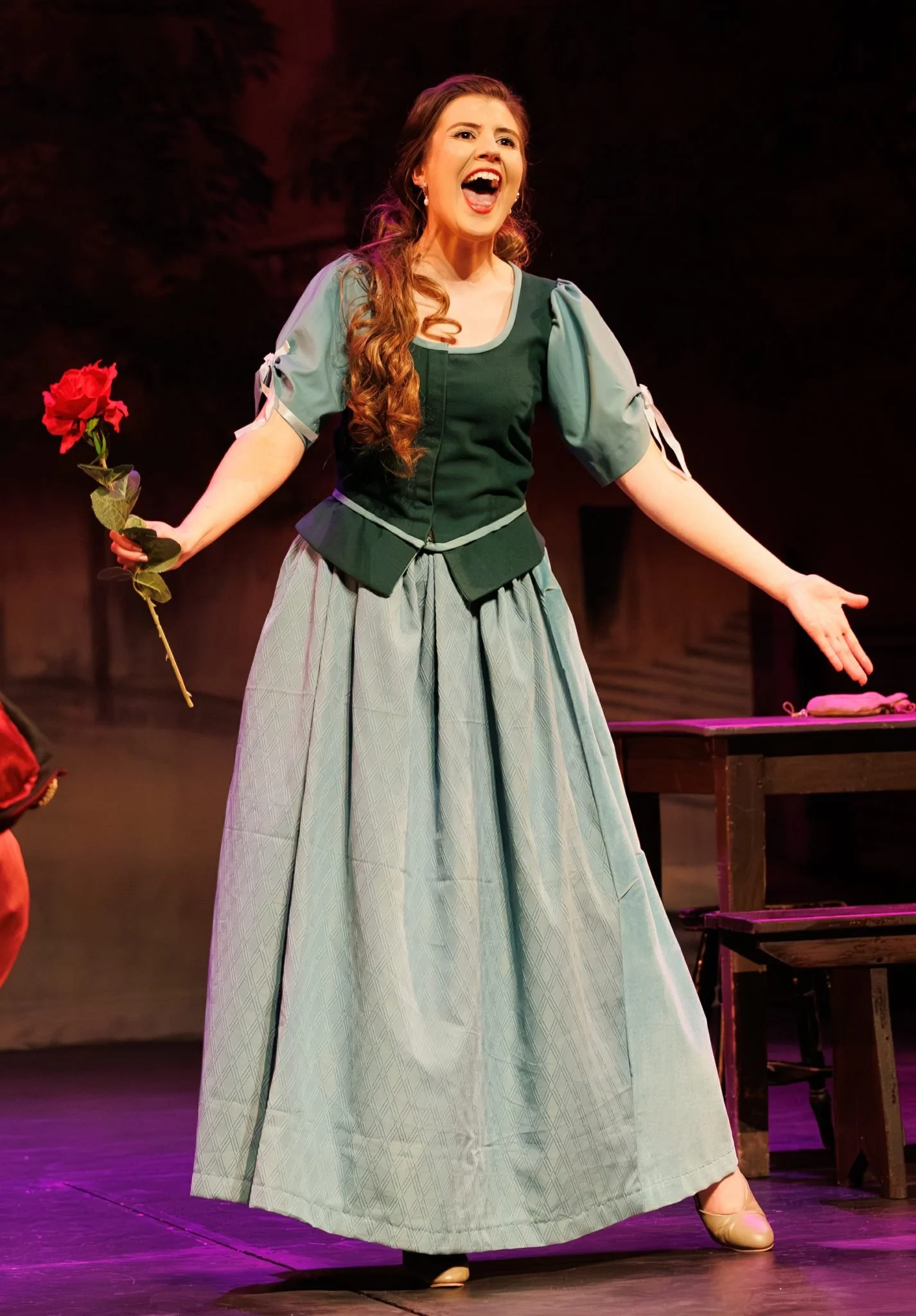 20260216-Kiss Me Kate dress rehearsal-070.jpg