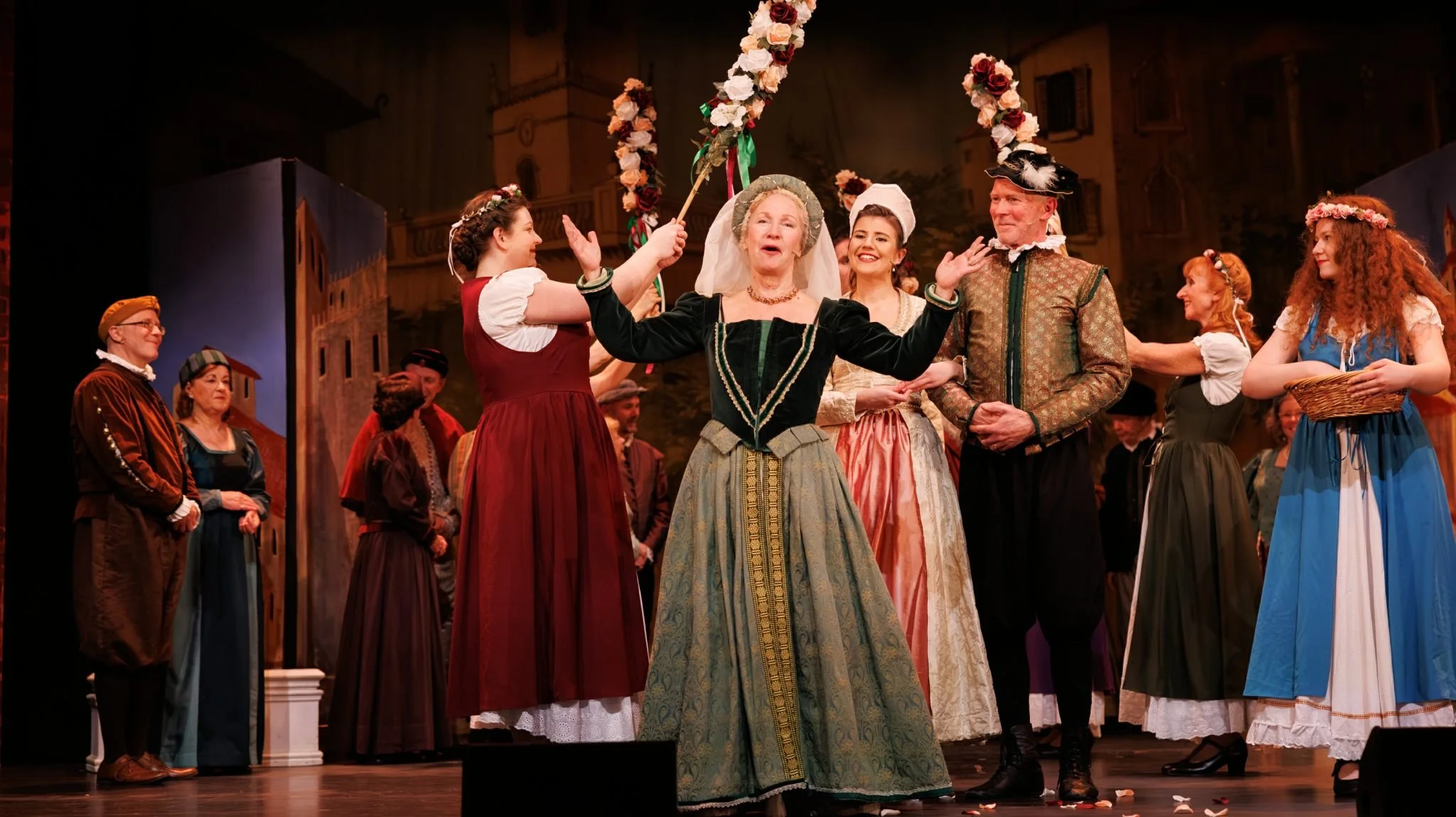 20260216-Kiss Me Kate dress rehearsal-275.jpg