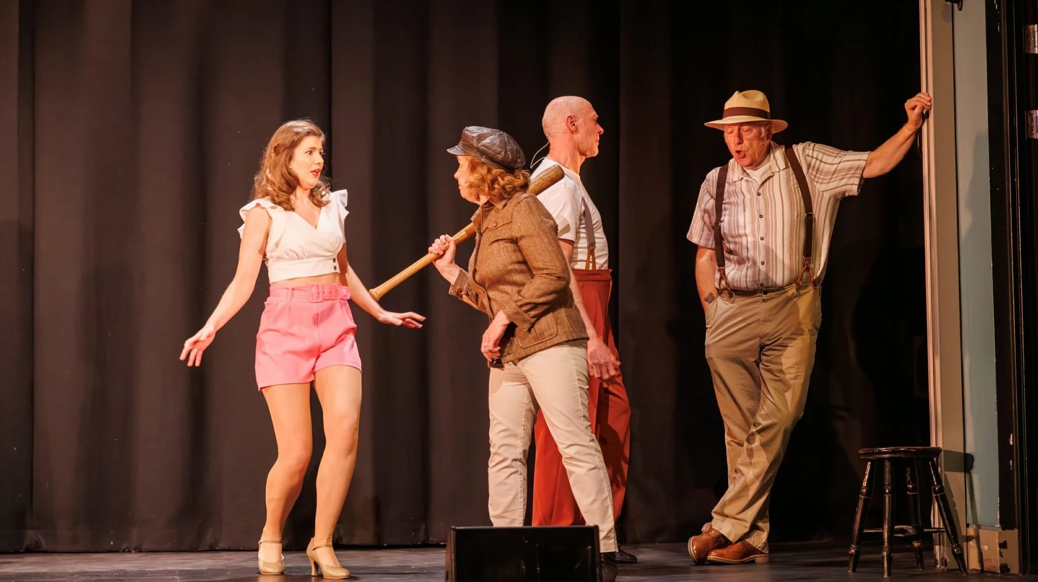 20260216-Kiss Me Kate dress rehearsal-024.jpg