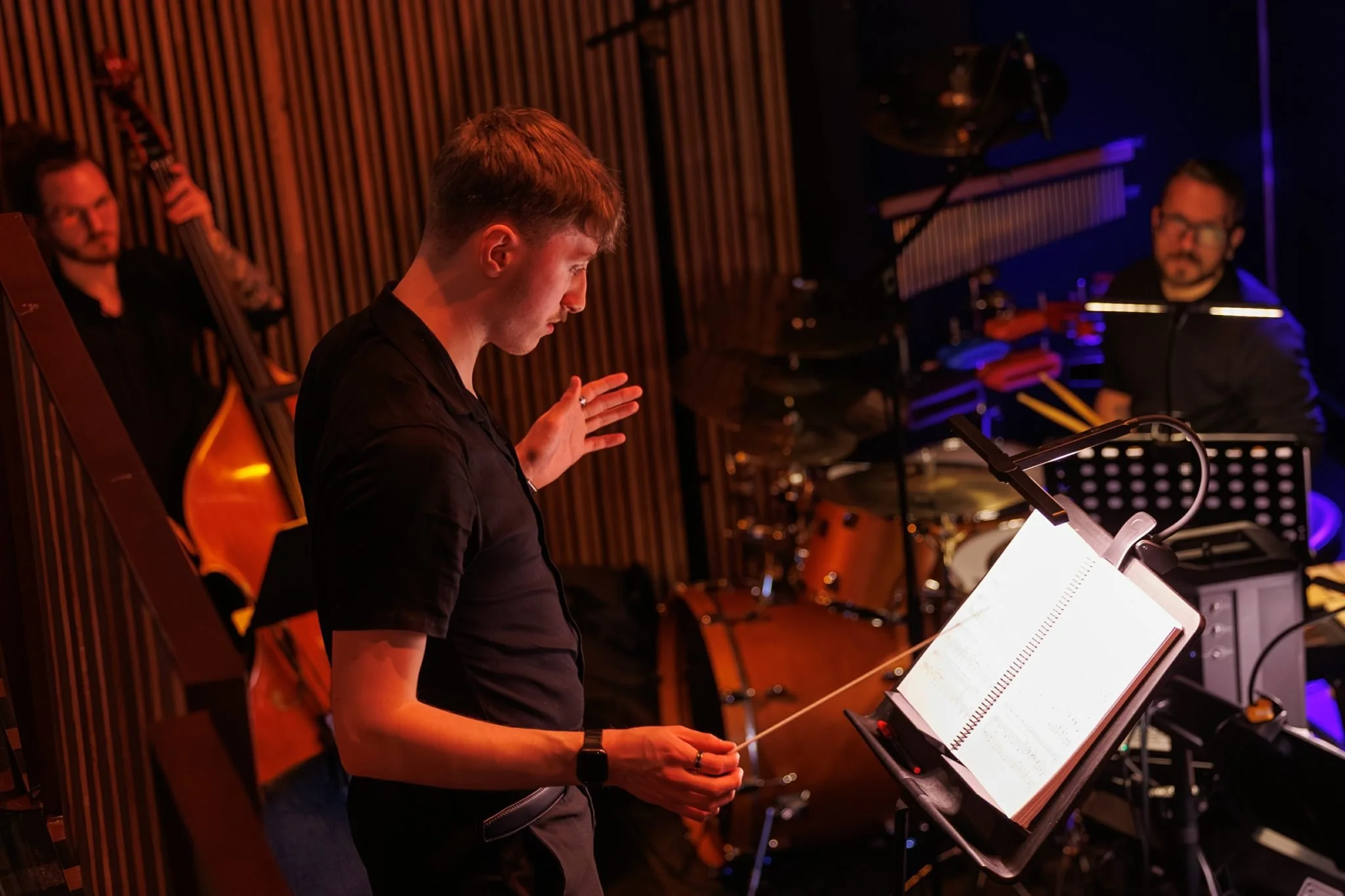 20260216-Kiss Me Kate dress rehearsal-059.jpg