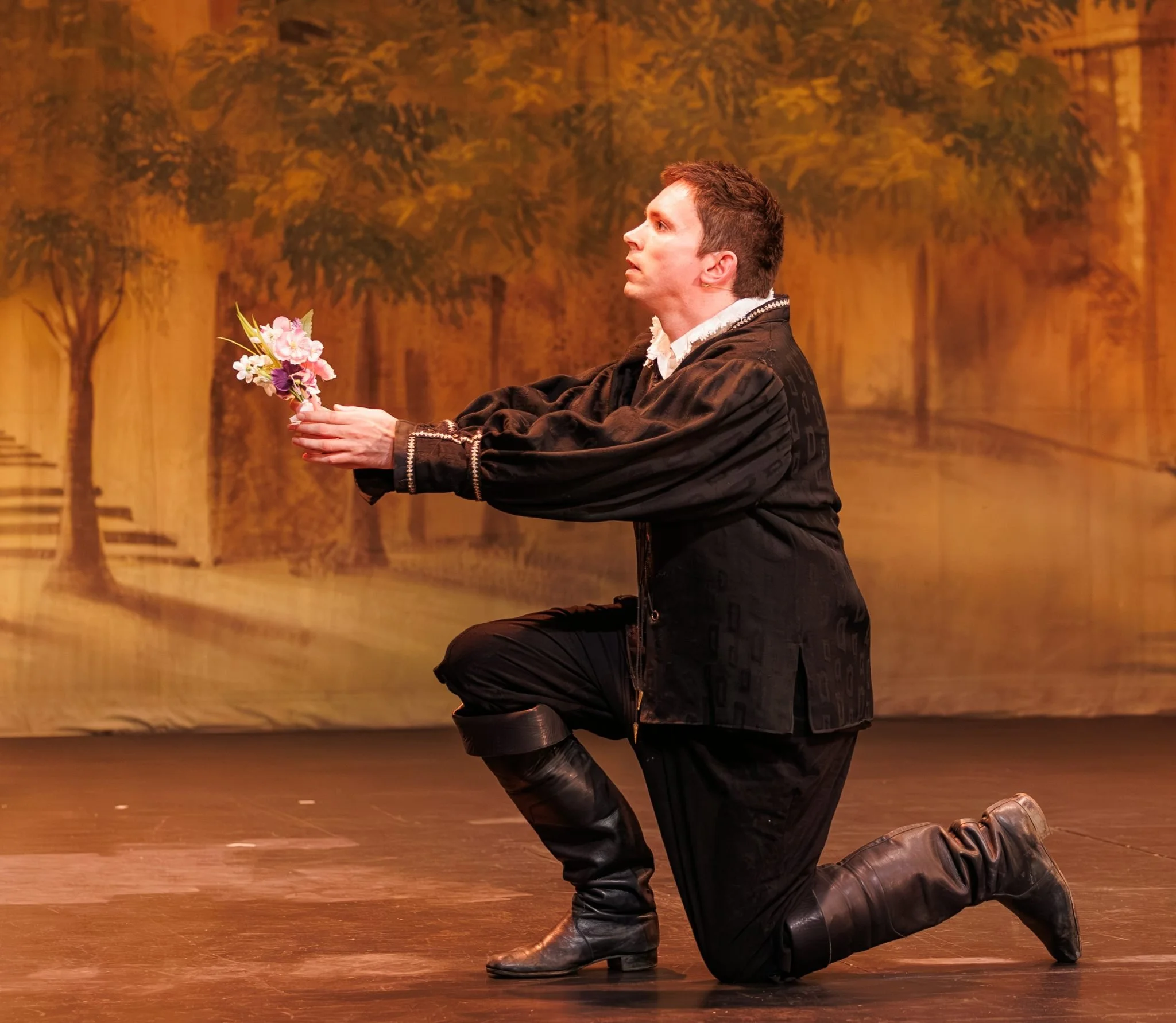 20260216-Kiss Me Kate dress rehearsal-094.jpg