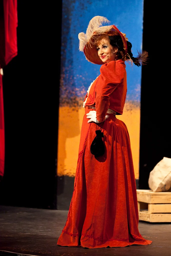 WBOS AGYG 2011 002.jpg