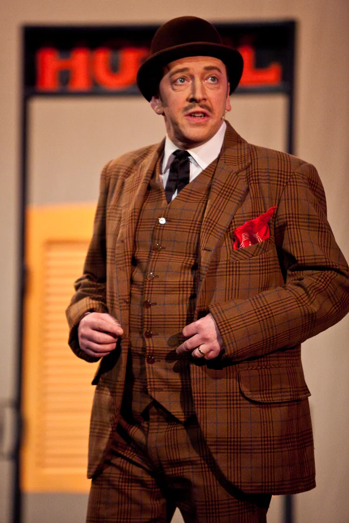 WBOS AGYG 2011 013.jpg