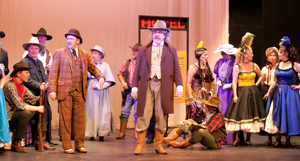 WBOS AGYG 2011 021.jpg