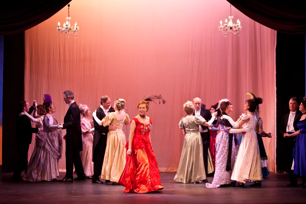 WBOS AGYG 2011 060.jpg