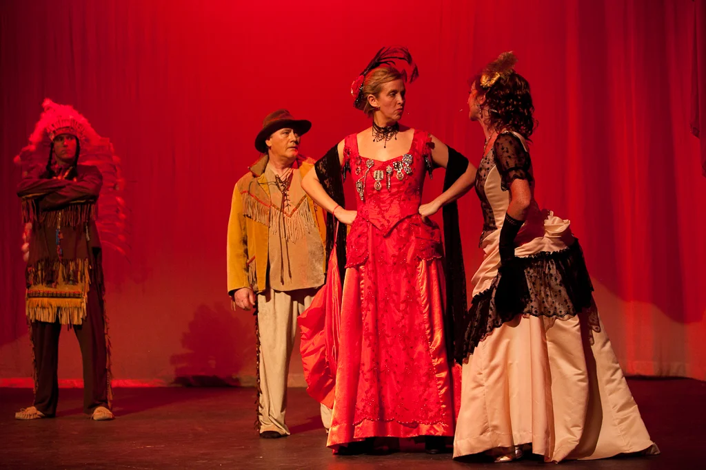WBOS AGYG 2011 082.jpg