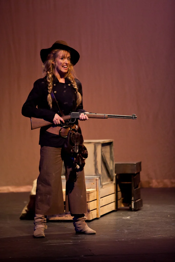 WBOS AGYG 2011 149.jpg