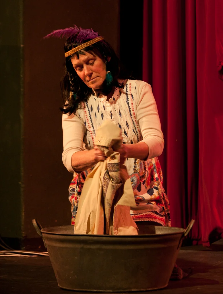 WBOS AGYG 2011 191.jpg