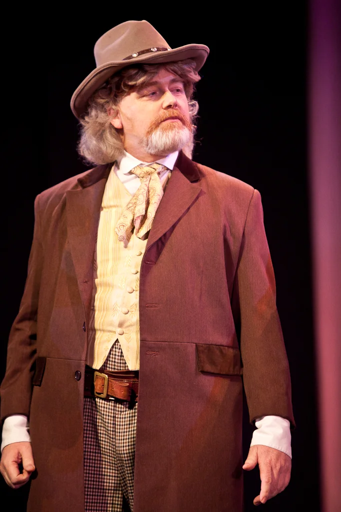 WBOS AGYG 2011 199.jpg