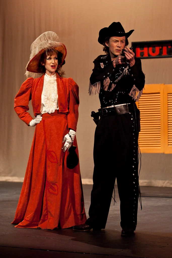 WBOS AGYG 2011 207.jpg