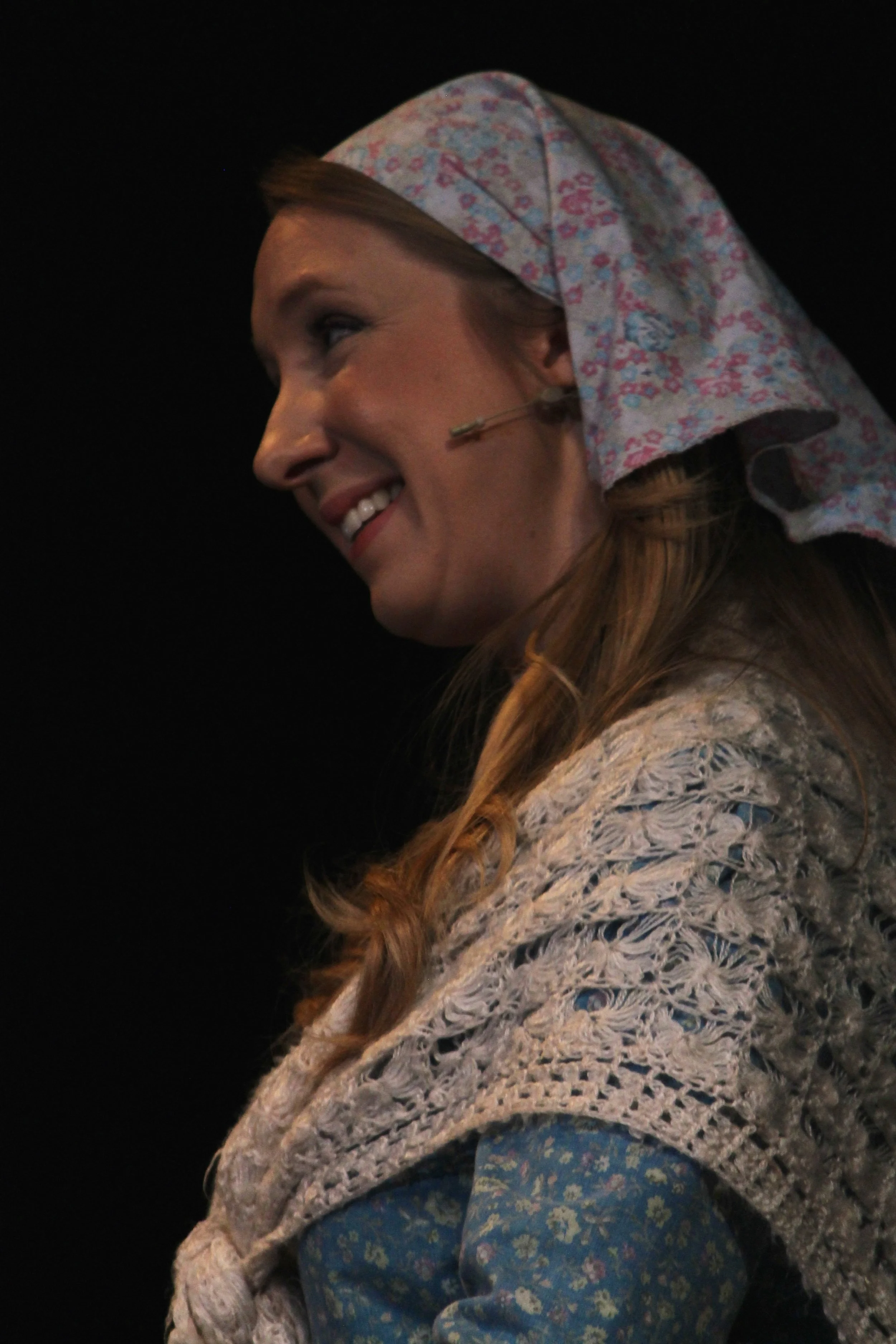 IMG_7543.jpg