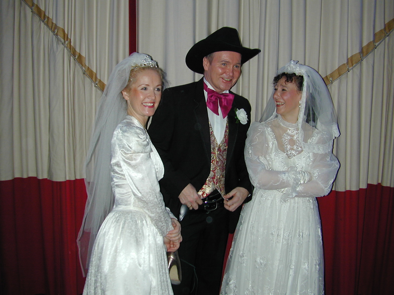 DSCN0849.JPG