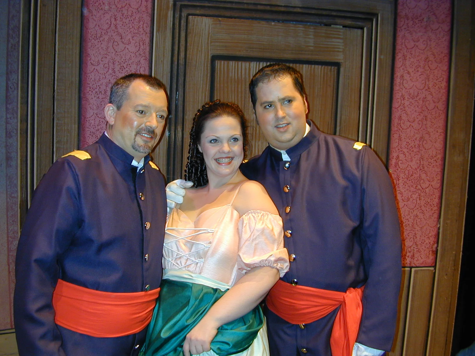 DSCN0853.JPG
