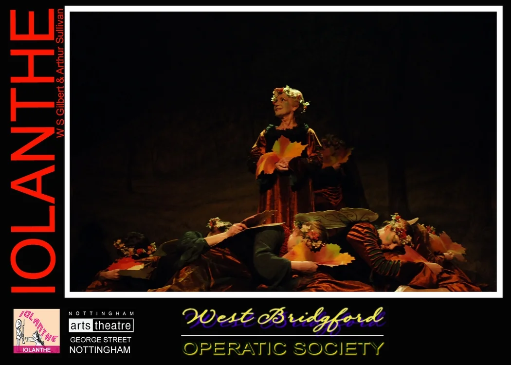 CHOSEN IMAGE (BORDER) 001.jpg