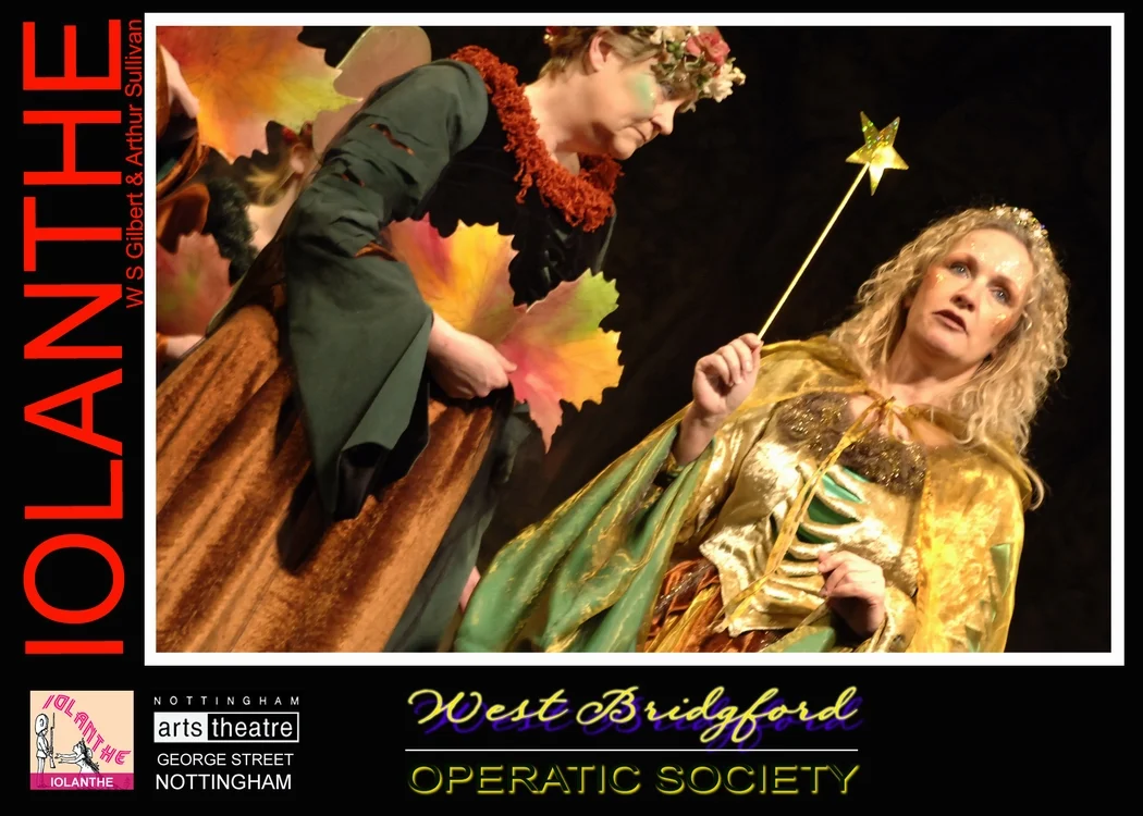CHOSEN IMAGE (BORDER) 002.jpg
