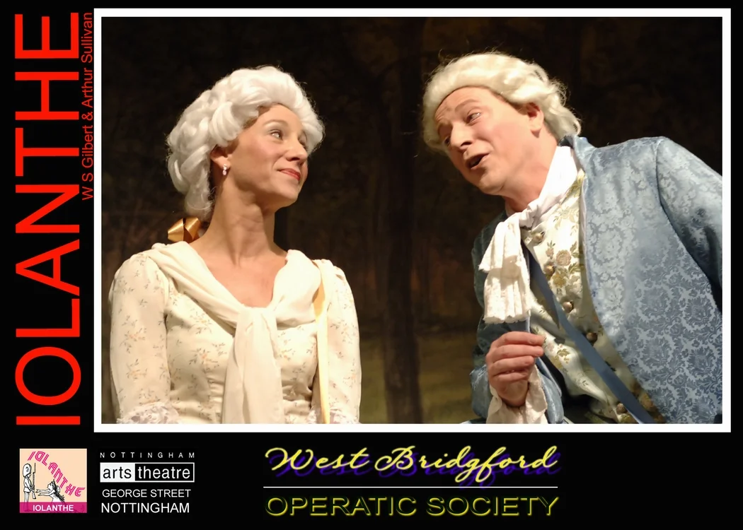 CHOSEN IMAGE (BORDER) 005.jpg