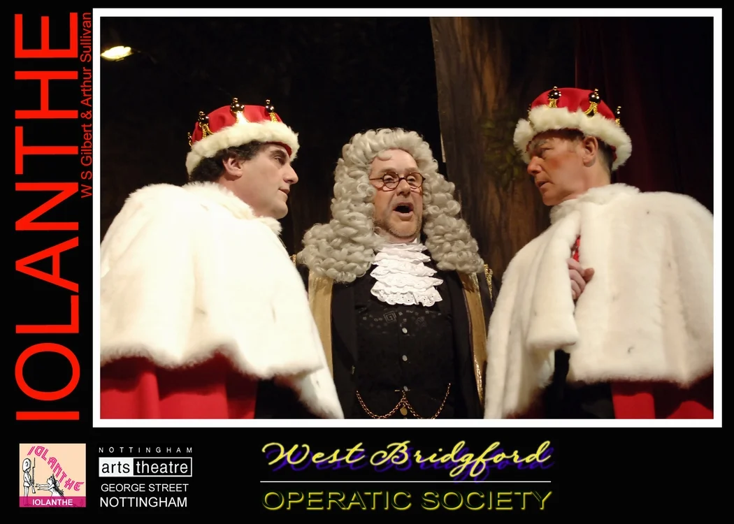 CHOSEN IMAGE (BORDER) 008.jpg