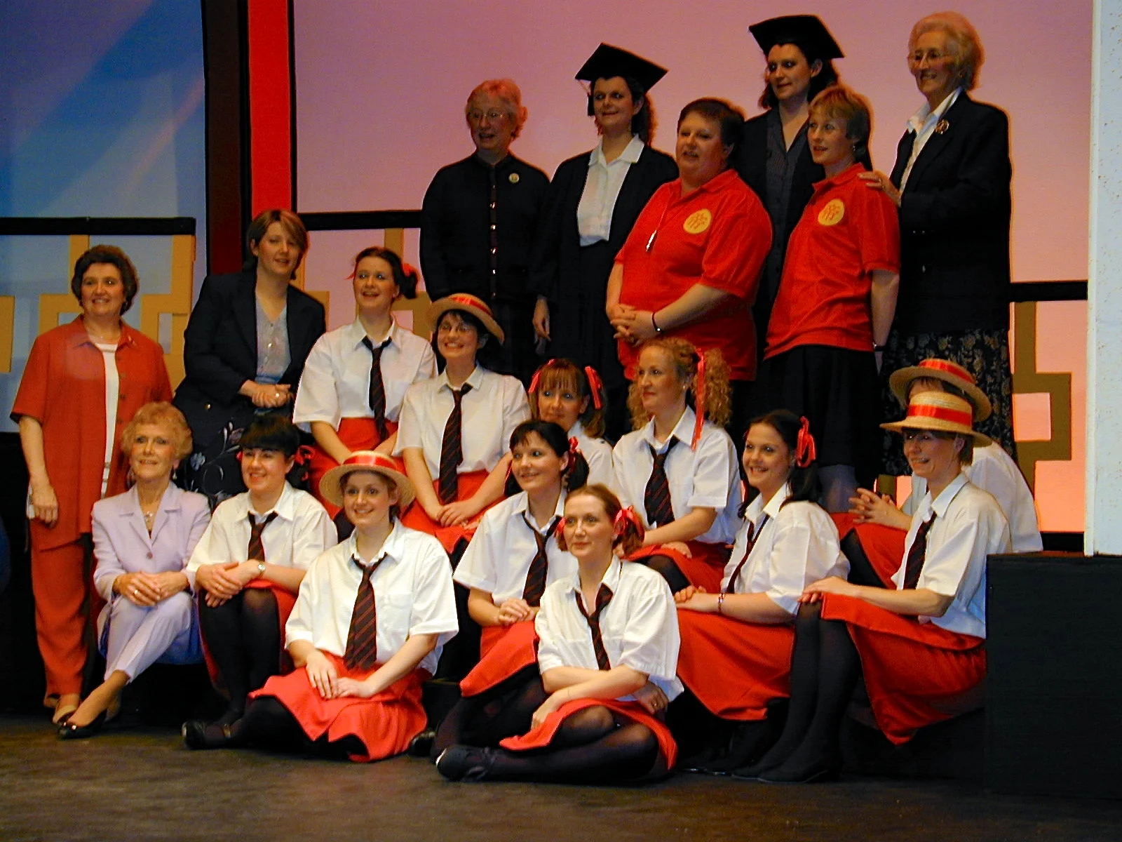 DSCN0568.JPG