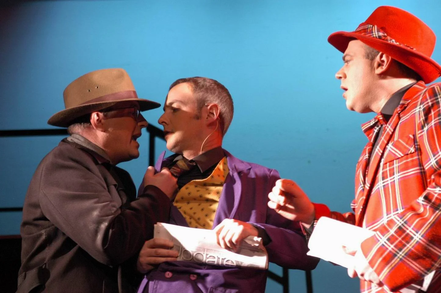 Guys and Dolls Image 00136.JPG