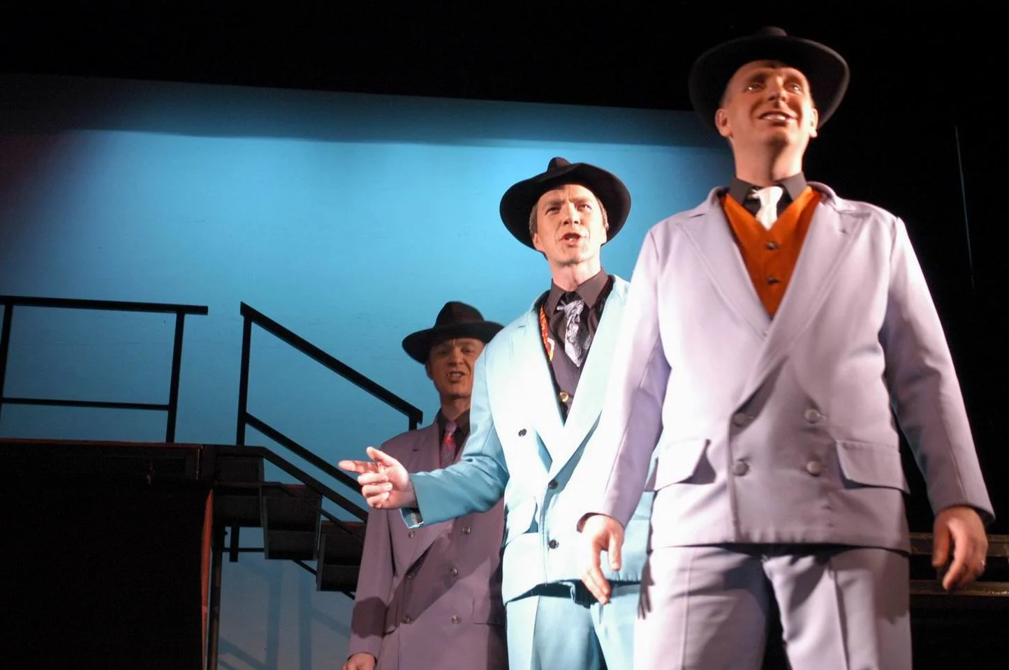 Guys and Dolls Image 00196.JPG