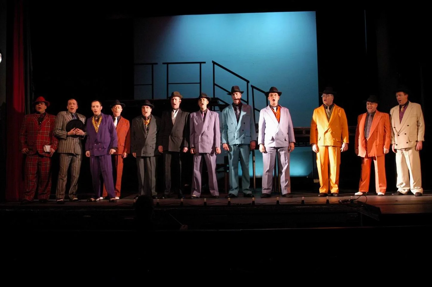 Guys and Dolls Image 00219.JPG