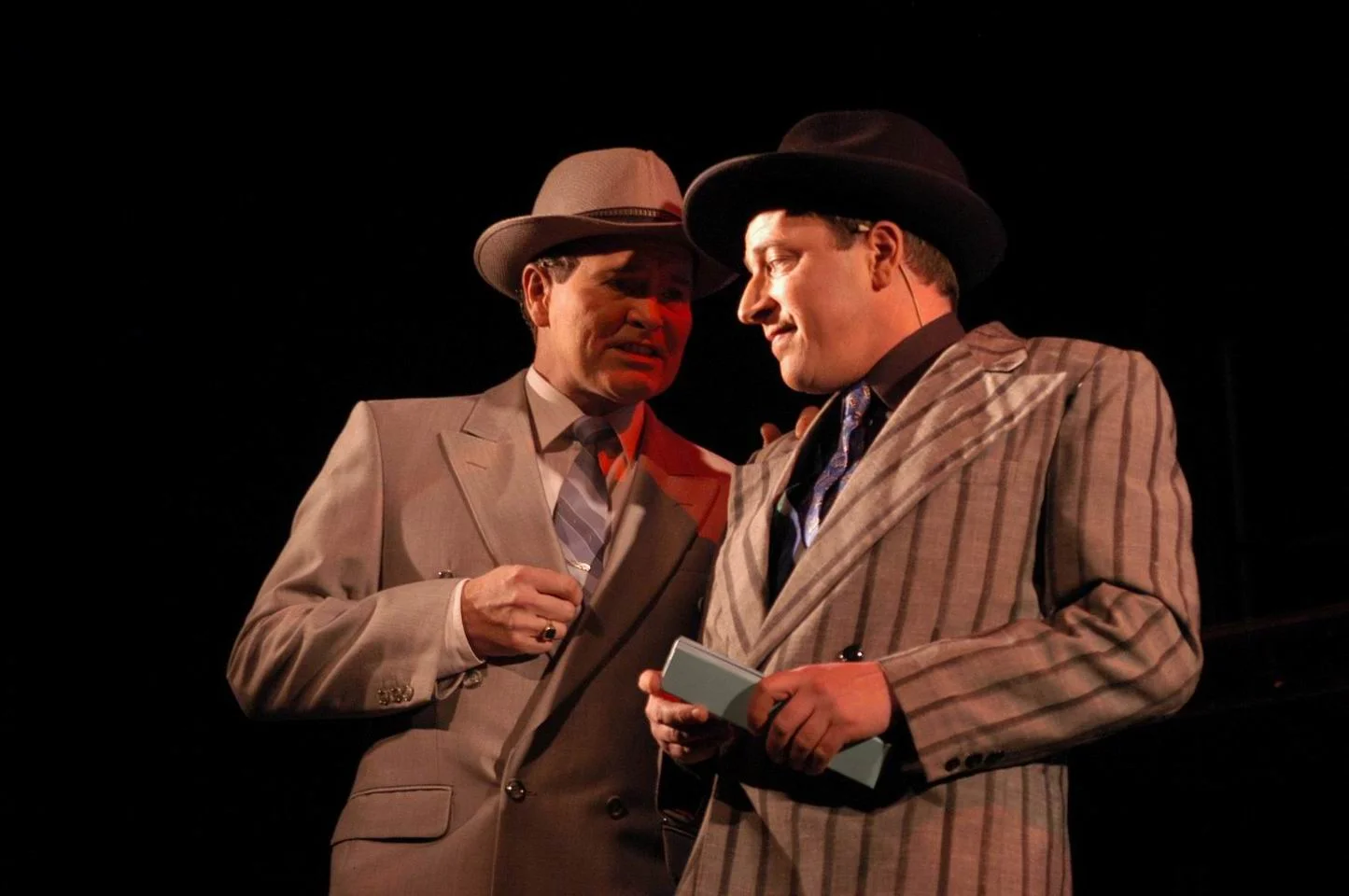 Guys and Dolls Image 00271.JPG