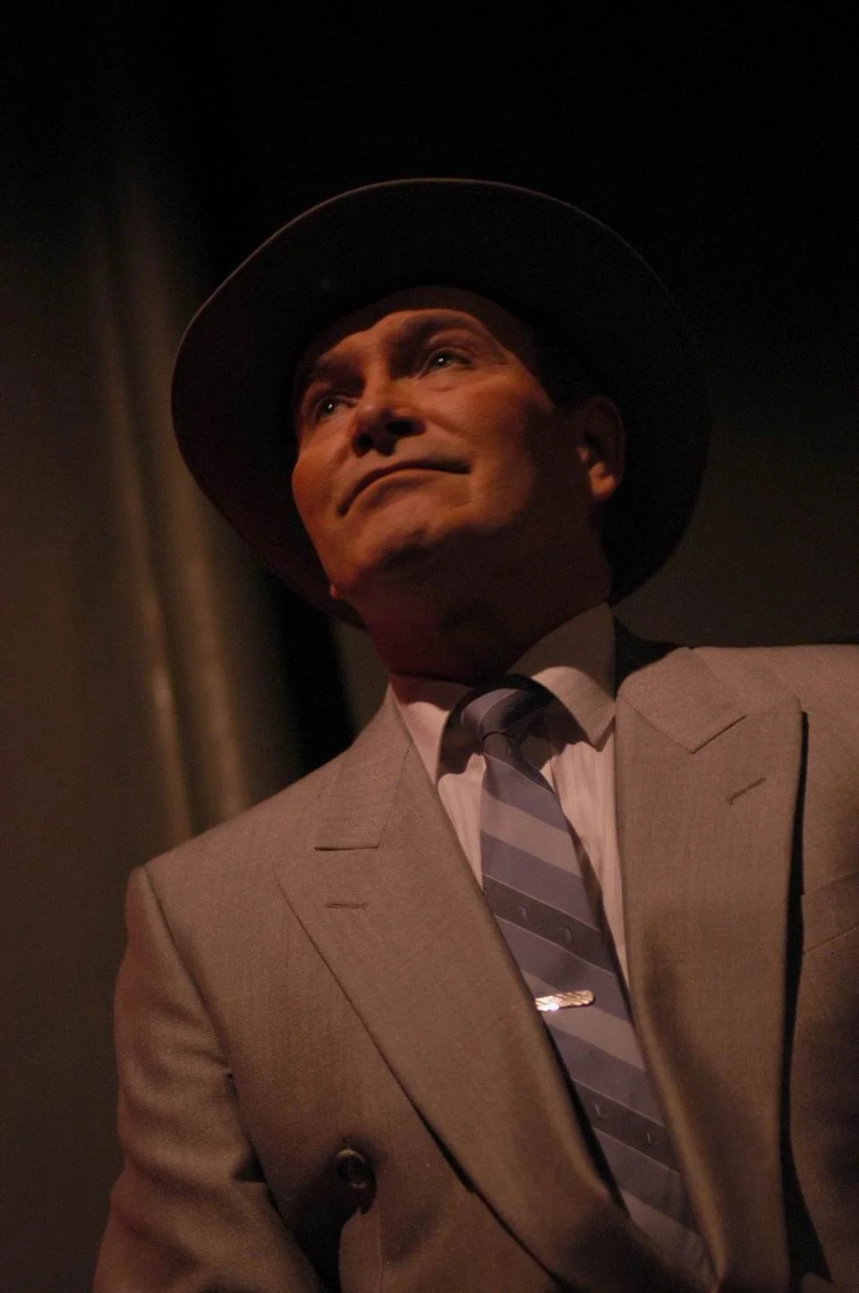 Guys and Dolls Image 00290.JPG