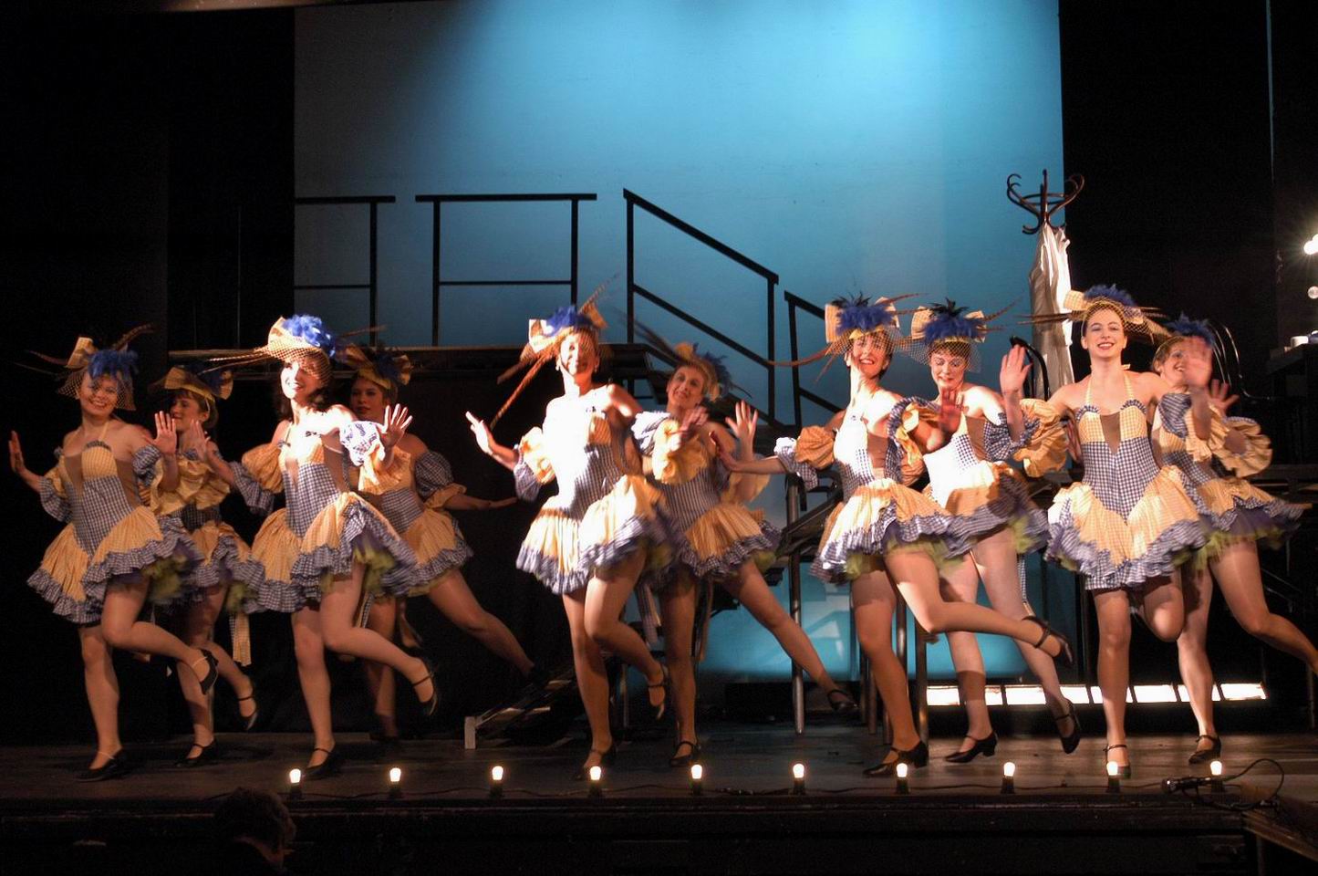 Guys and Dolls Image 00409.JPG