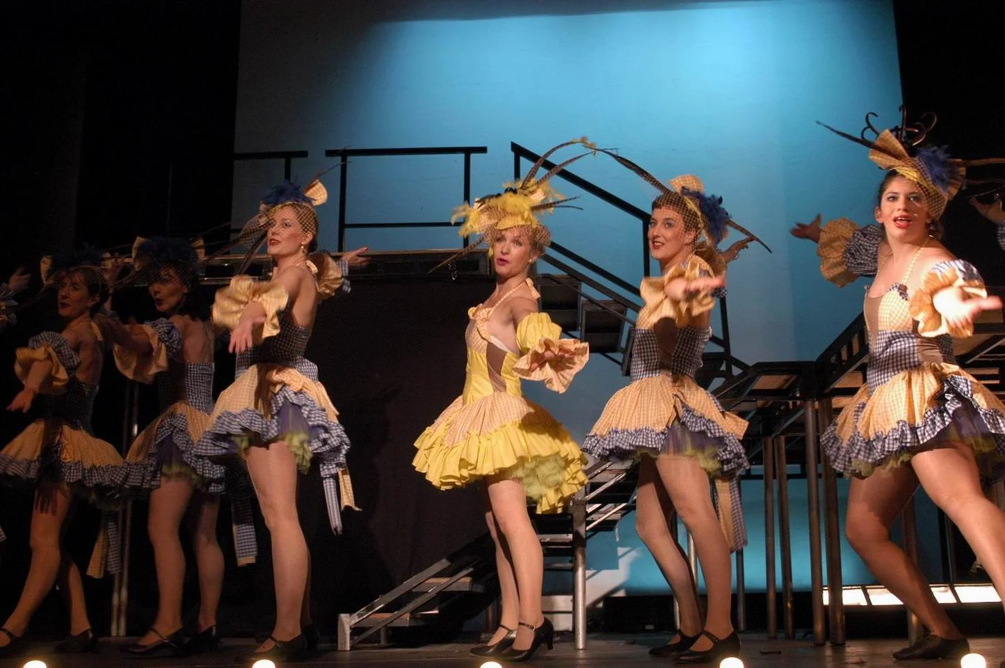 Guys and Dolls Image 00459.JPG