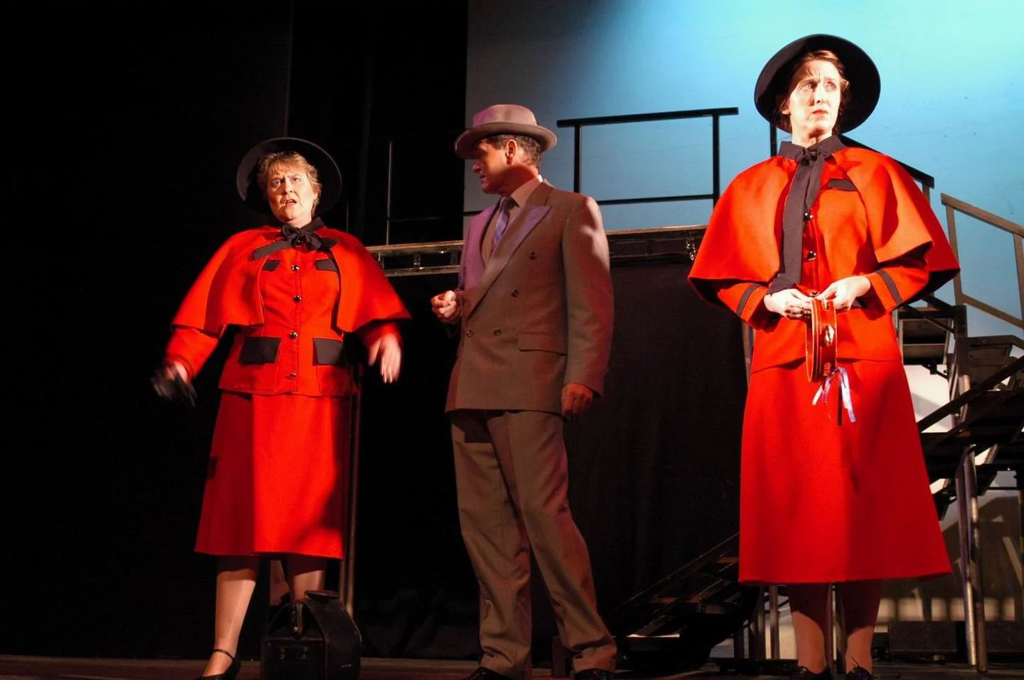 Guys and Dolls Image 00554.JPG