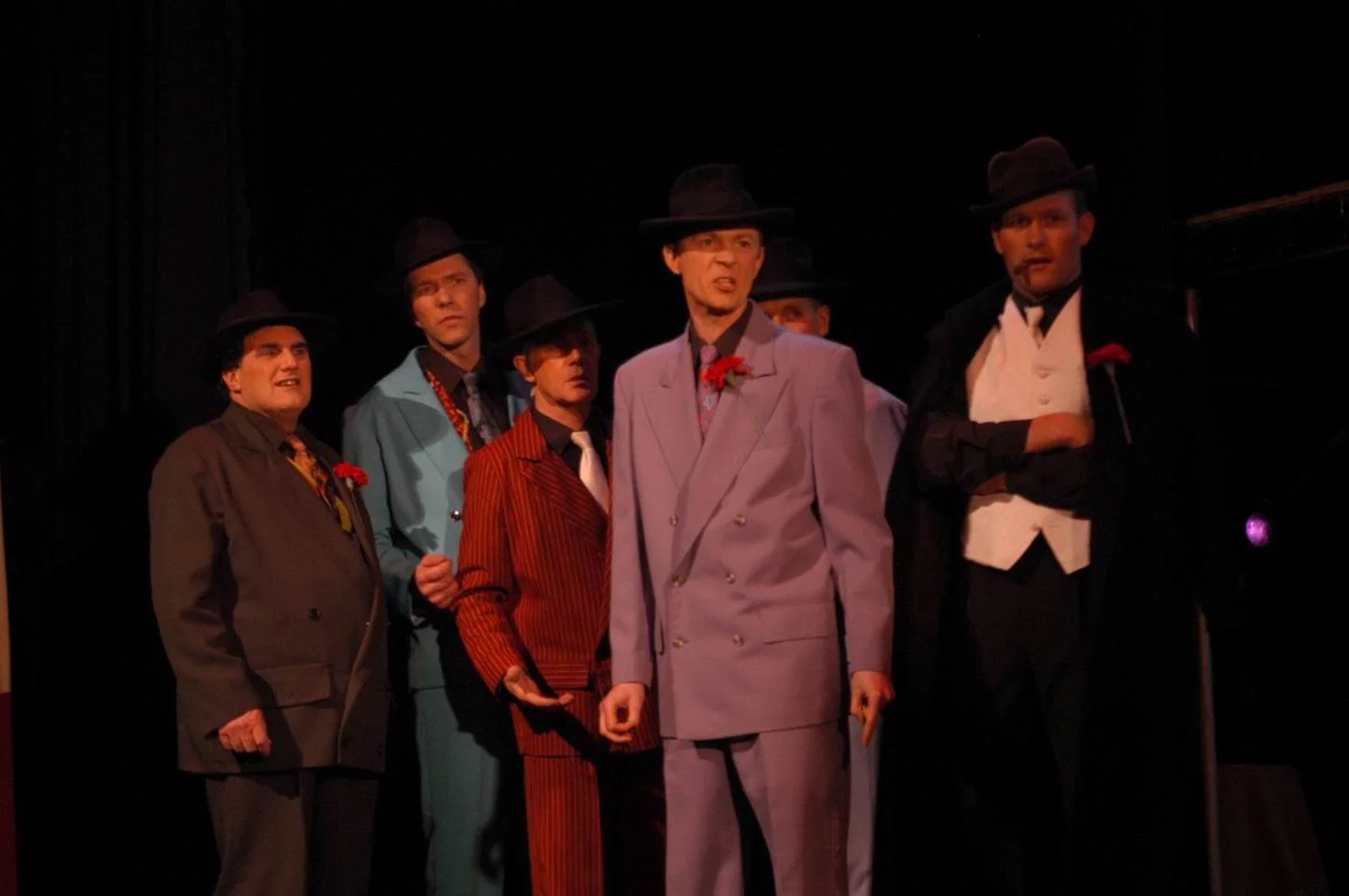 Guys and Dolls Image 00577.JPG