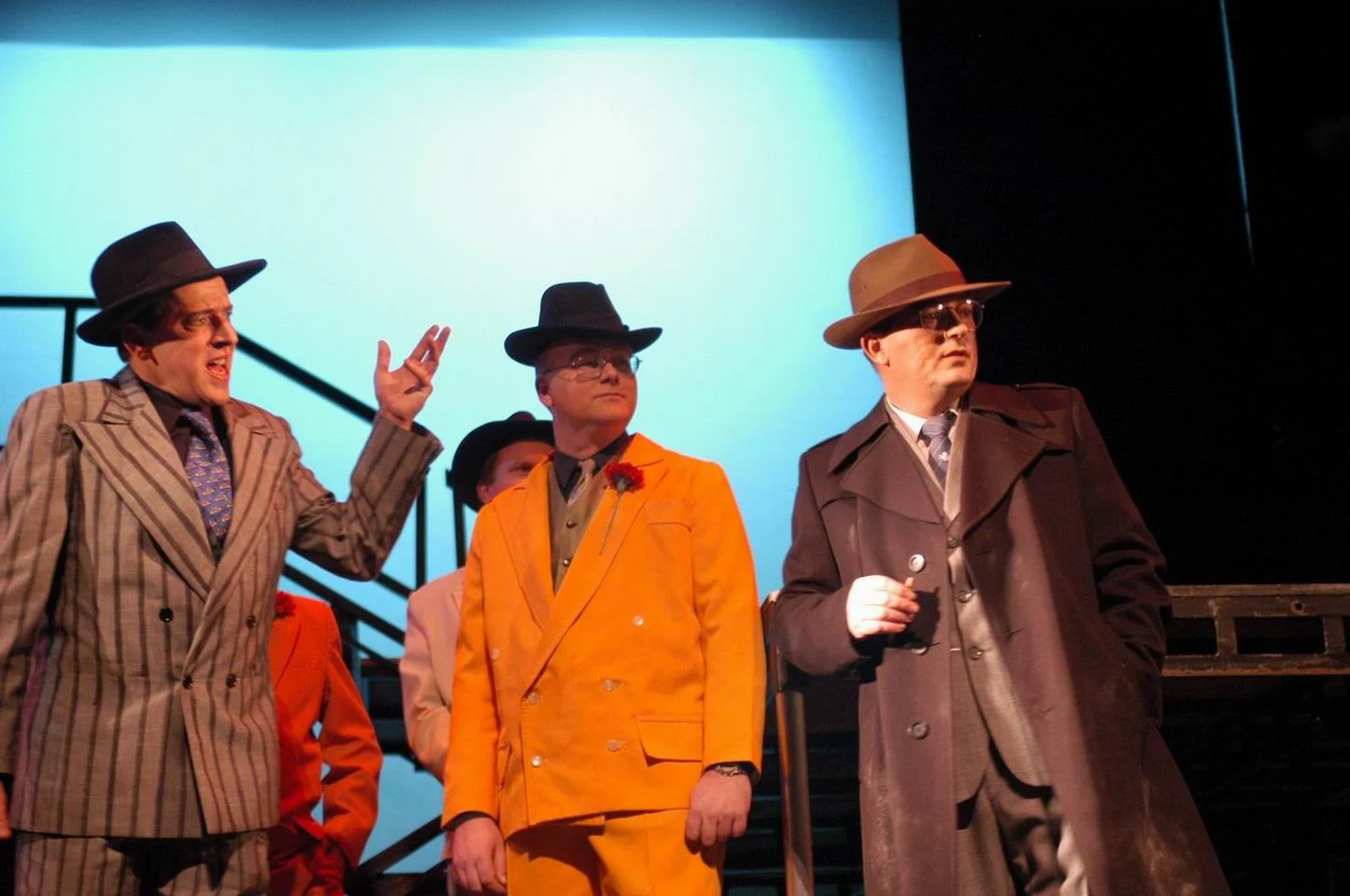 Guys and Dolls Image 00607.JPG