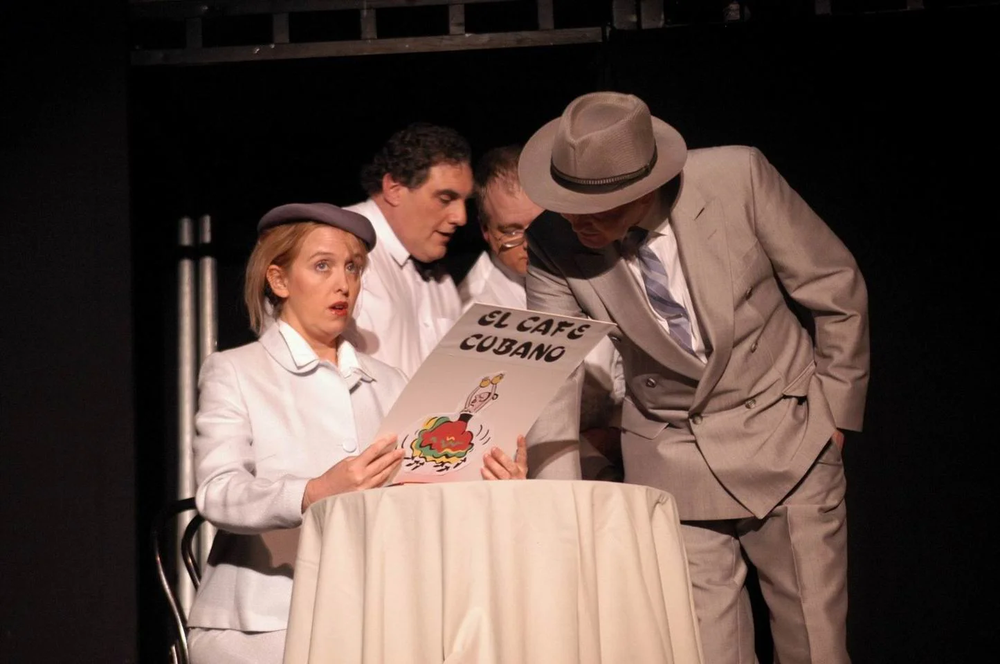 Guys and Dolls Image 00672.JPG