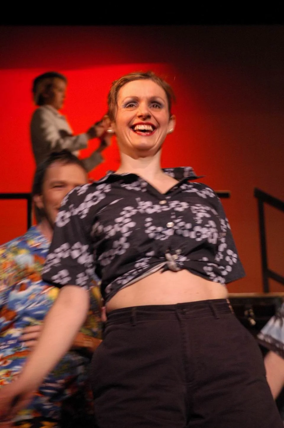 Guys and Dolls Image 00676.JPG