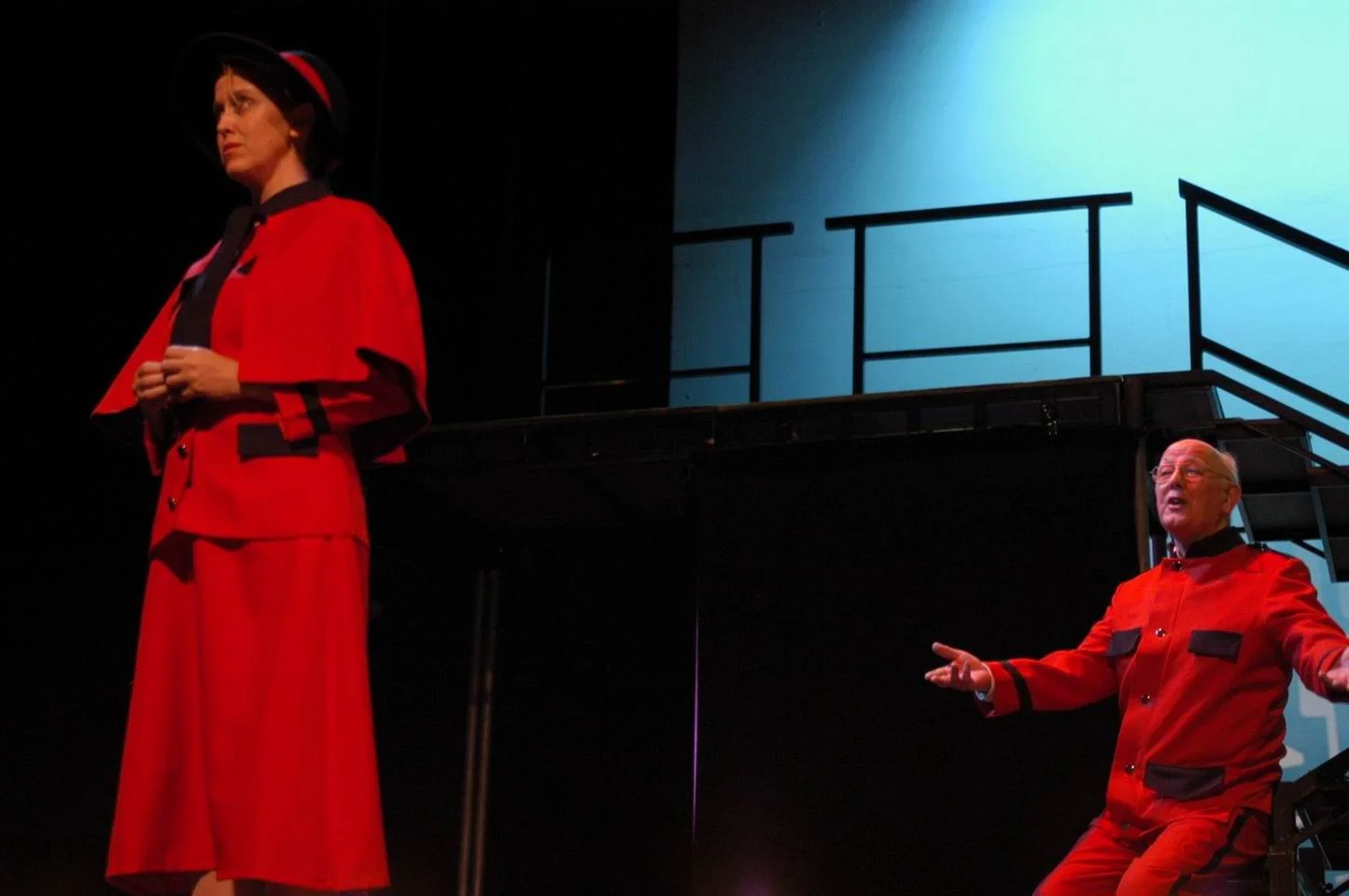 Guys and Dolls Image 00991.JPG