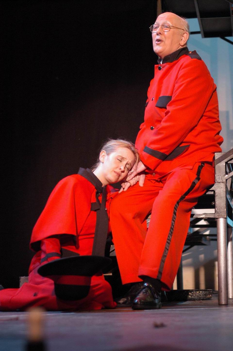 Guys and Dolls Image 01014.JPG