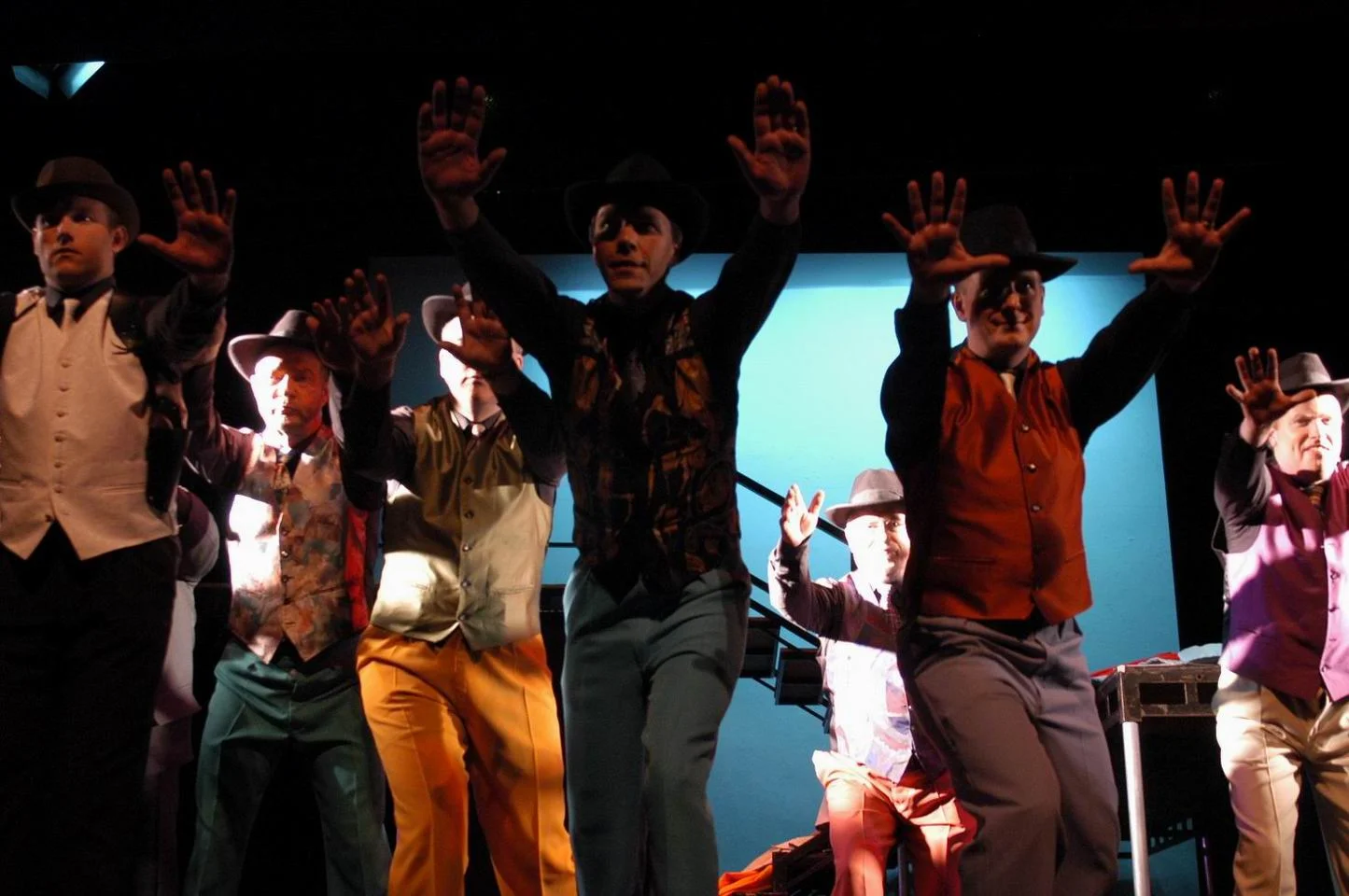 Guys and Dolls Image 01059.JPG