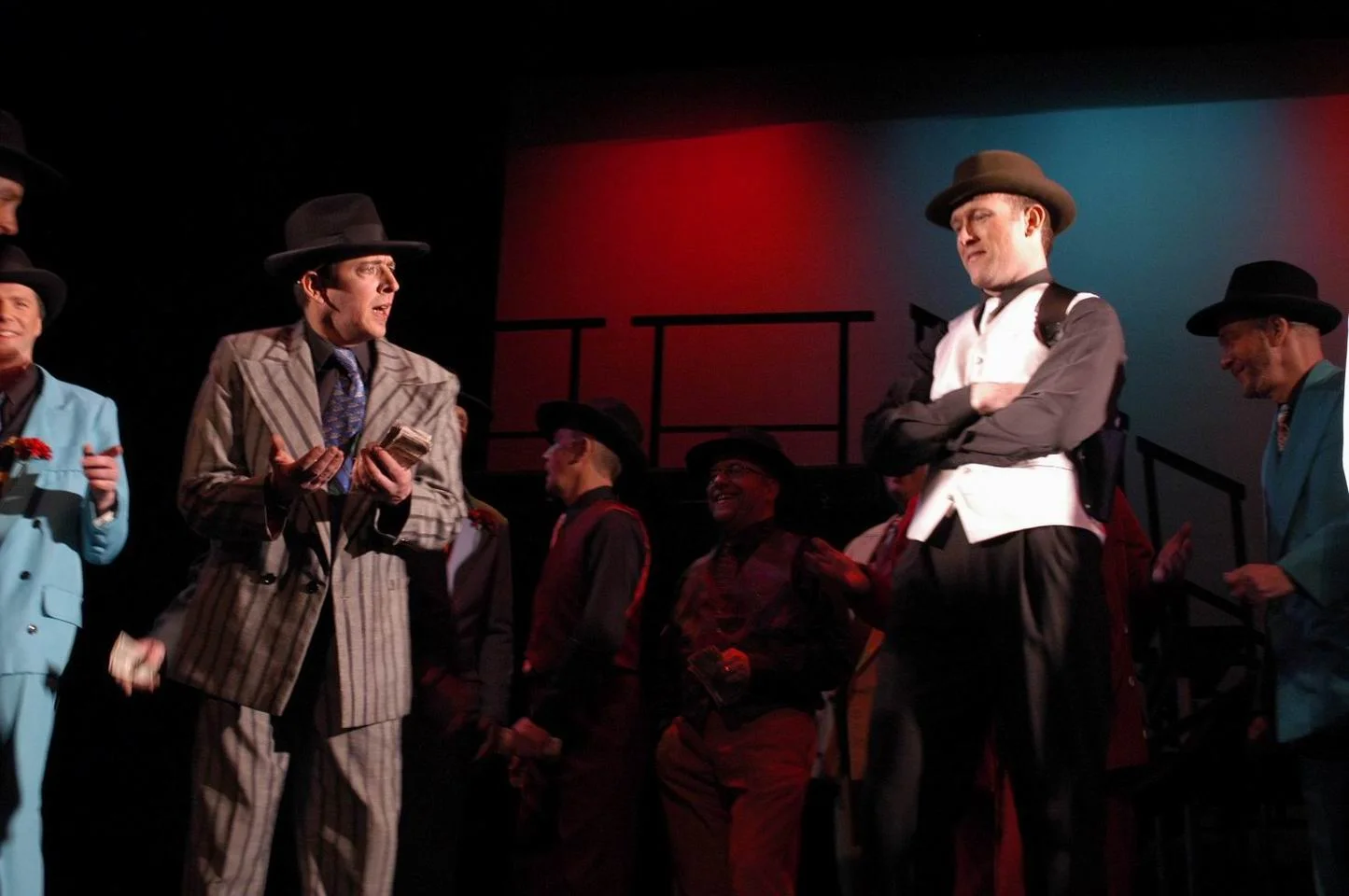 Guys and Dolls Image 01096.JPG