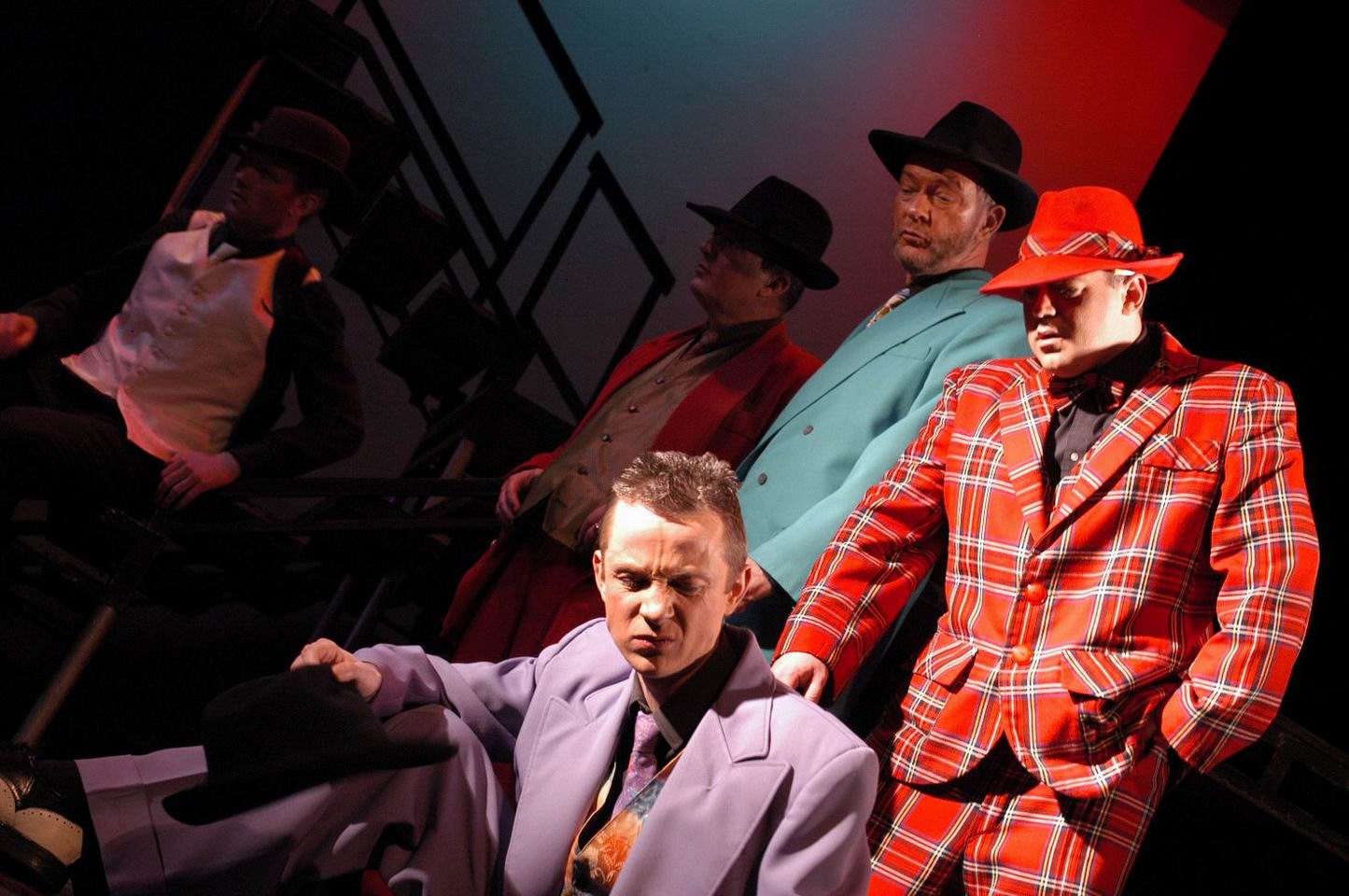 Guys and Dolls Image 01154.JPG