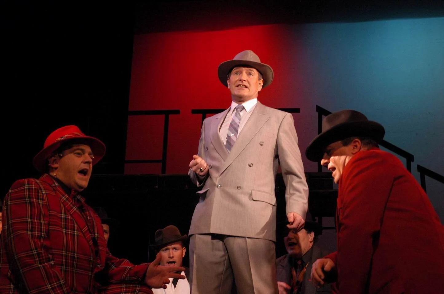 Guys and Dolls Image 01236.JPG