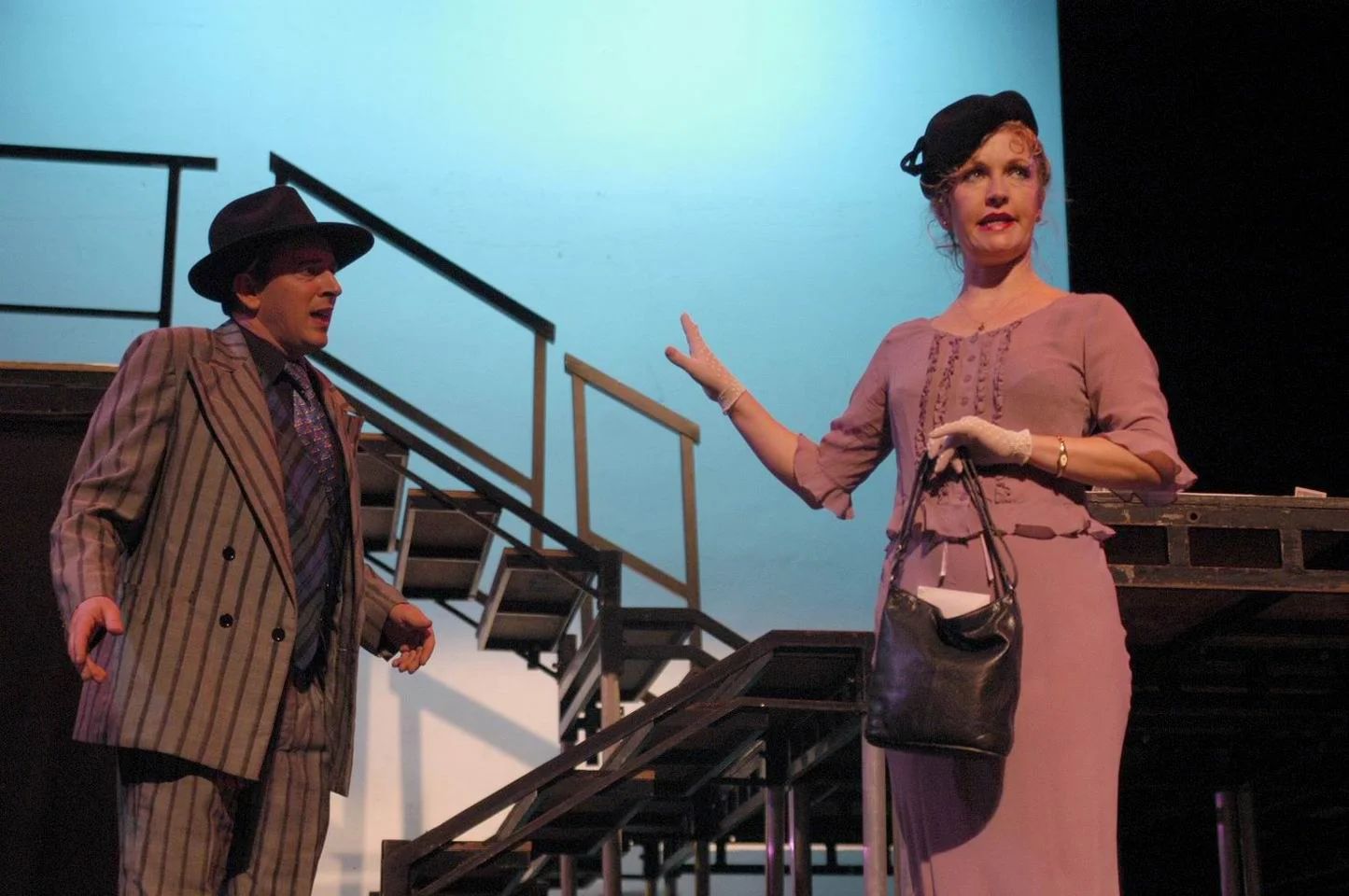 Guys and Dolls Image 01253.JPG