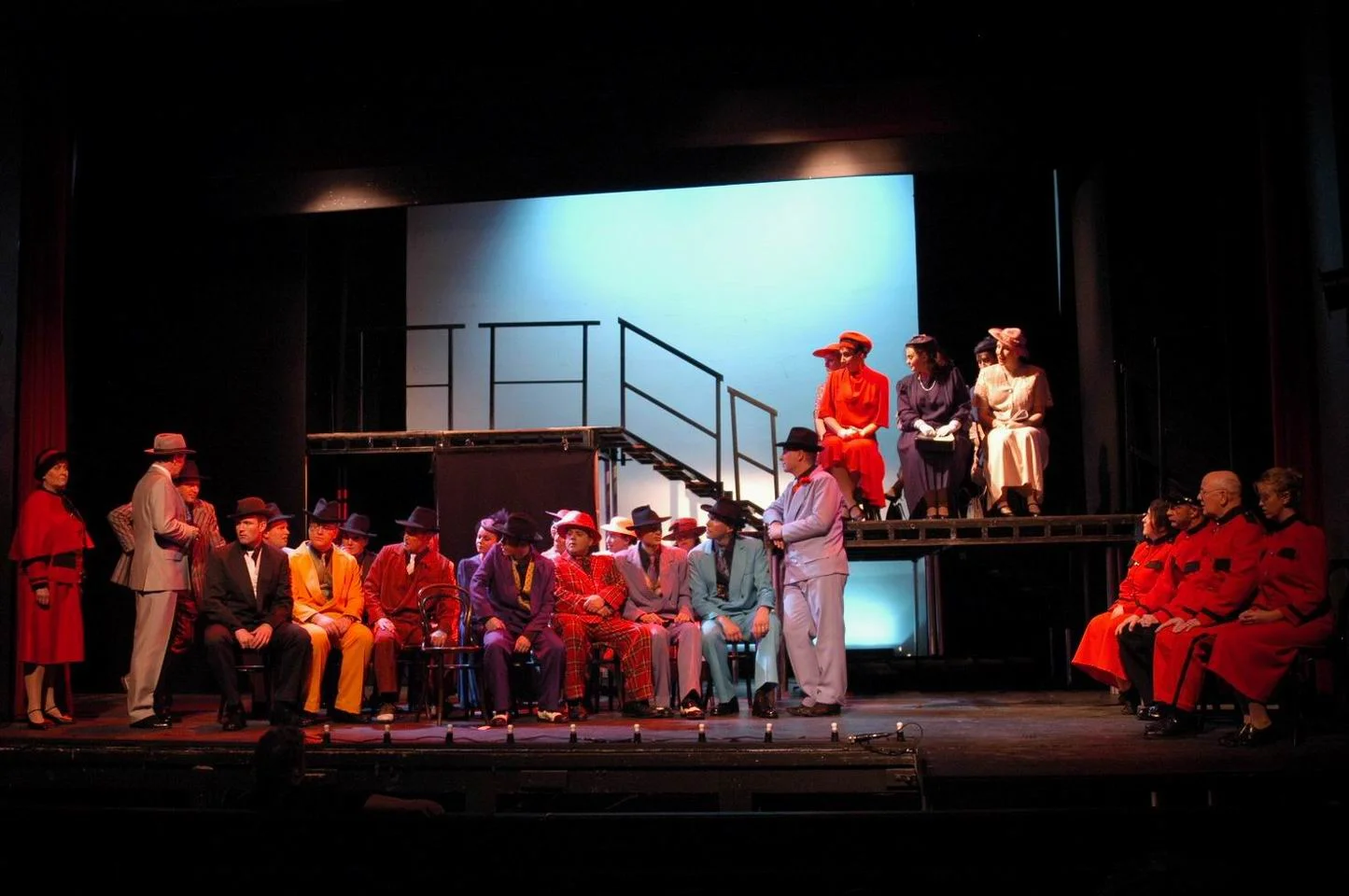 Guys and Dolls Image 01324.JPG